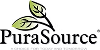 imgi_15_a2bca6_8d6b4bb0e80e444d9f449e7d5041a3a1~mv2