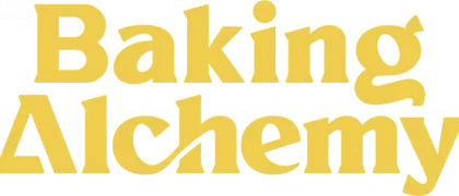 imgi_172_logo baking alchemy
