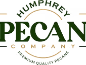 imgi_20_logo humphrey pecan