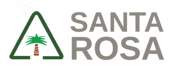 imgi_21_santa rosa gto