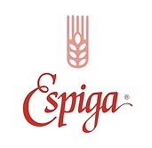 imgi_23_la espiga logo