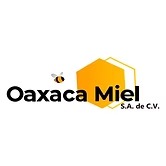 imgi_24_oaxaca miel logo