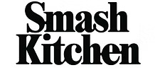 imgi_28_Smash_Kitchen_Logo