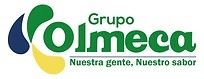 imgi_2_Logo Grupo Olmeca-02