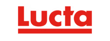 imgi_31_cropped-BRAND_logo-red-new LUCTA