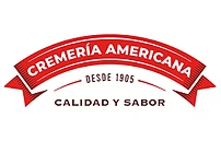 imgi_34_logo cremeria americana