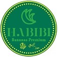 imgi_37_ETIQUETA HABIBI 2_edited