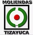 imgi_44_a2bca6_299a83393963456f90a9d38da8031929~mv2