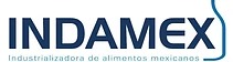 imgi_45_indamex