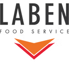 imgi_53_laben logo
