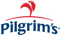 imgi_5_a2bca6_8204f8f05f8b49e6859256ce38953cb0~mv2