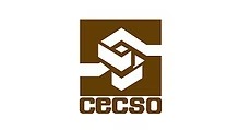 imgi_64_CECSO_LOGO2022