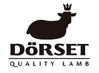 imgi_67_LOGOTIPO DORSET