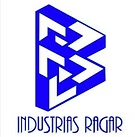 imgi_68_a2bca6_d992ffb5d8d646f3b3e0e7d06c863541~mv2