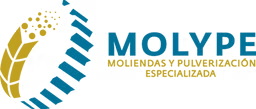 imgi_69_a2bca6_e29f6457102946fbbefb3c703fd293a1~mv2