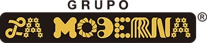 imgi_6_a2bca6_c867af796f6b4a18814f1eb5a71783c8~mv2