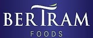imgi_70_berttram food logo
