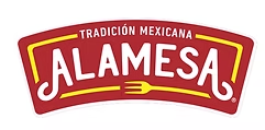 imgi_76_halal alamesa