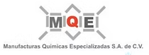 imgi_78_certificacion halal1