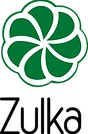 imgi_7_zulka-logo-48F90D9A23-seeklogo_com