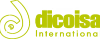 imgi_80_a2bca6_d9e4fcc045834caeb431bc7ffa74f2e9~mv2