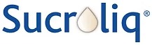 imgi_83_logo sucroliq