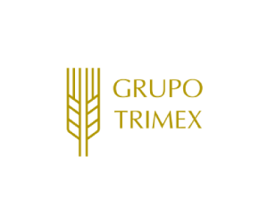 Grupo-TRIMEX