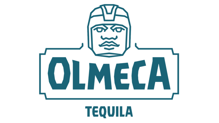 Olmeca-logo