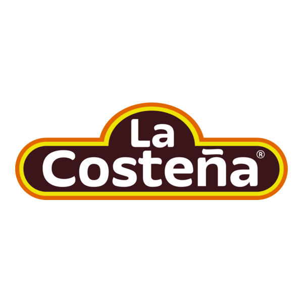 la-costena-logo-png_seeklogo-507641