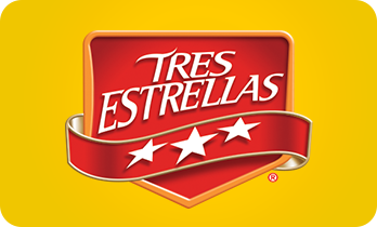 marcas-lateral