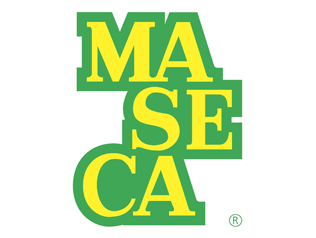 masecadetalle