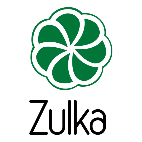 zulka-logo-png_seeklogo-468124